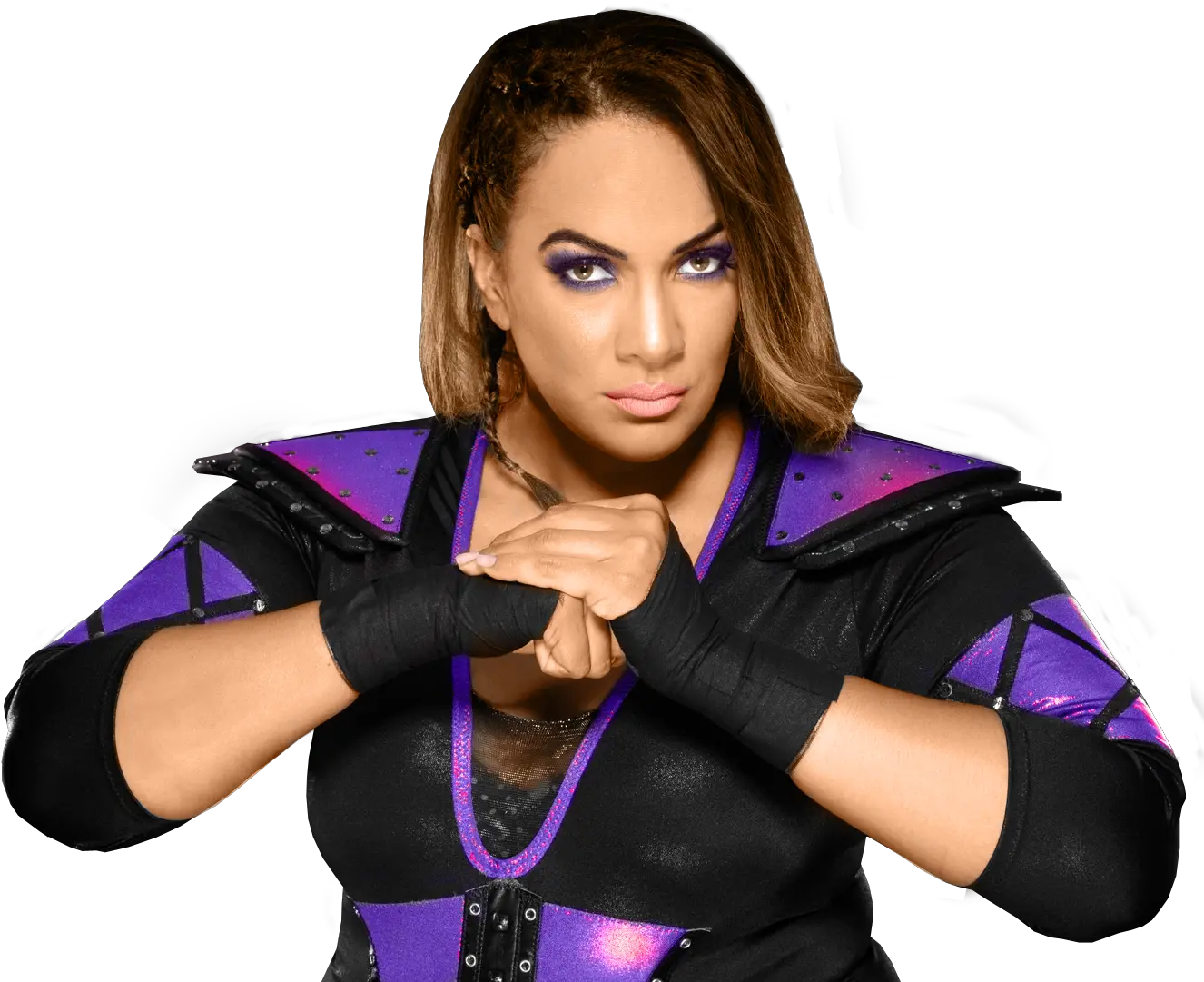 Pin Portable Network Graphics Png Nia Jax Png