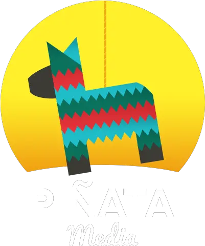 Pinata Logo Transparent Png Pinata Logo Pinata Png