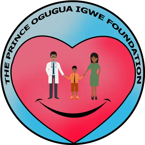 Cropped Siteiconpng U2013 Prince Ogugua Igwe Foundation Knowledge Comment Icon Png