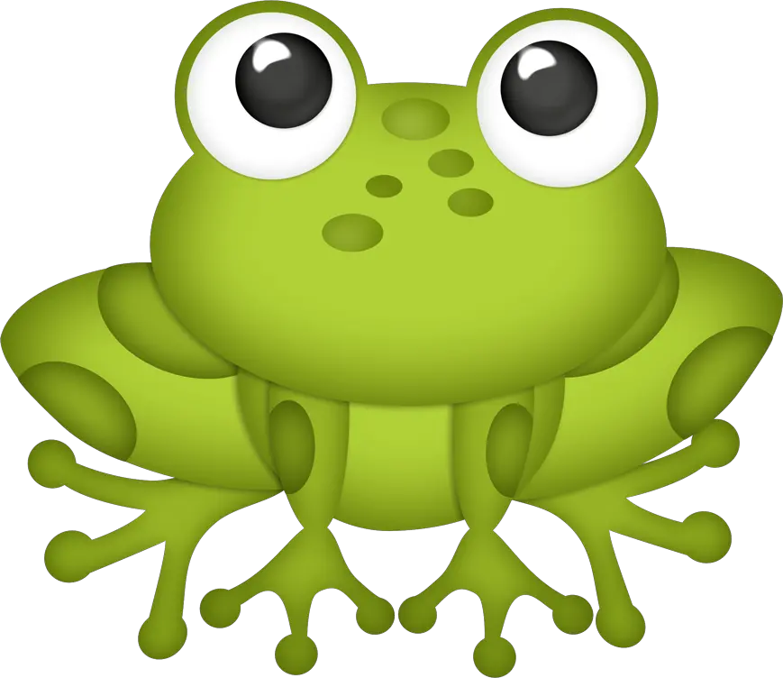 Png Sapo Transparent Sapopng Images Pluspng Clipart Grenouille Flores Png