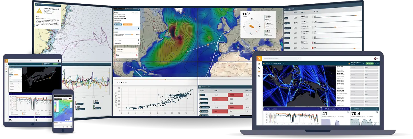 Stratumfive Launches Podium Ltd Computer Monitor Png Podium Png