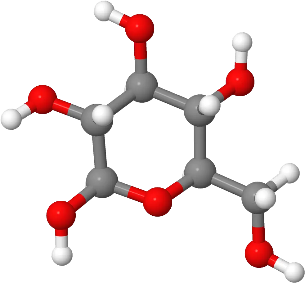 Hd Chemistry Transparent Png Image Chemistry Images Hd Png Chemistry Png