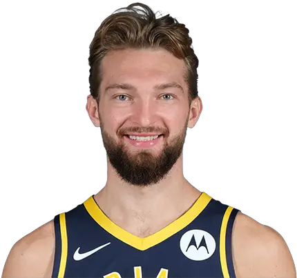 Michael Jordan Changed The Fashion Game One Beret And Gold Domantas Sabonis Png Air Jordan Icon