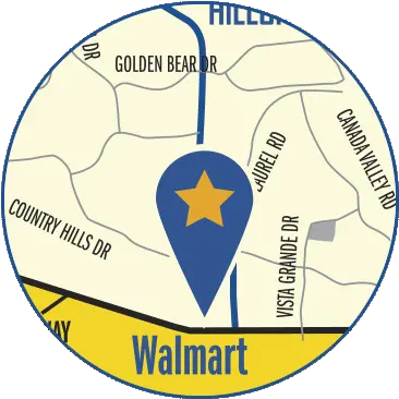 Tri Myride Demand Shuttle Service In Pittsburg U0026 Antioch Language Png Walmart App Icon