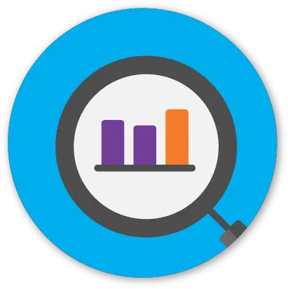 Download Alongside Nps We Can Modify Our Surveys To Feature Vertical Png Survey Icon