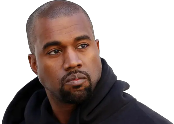 Kanye West Png Transparent Photos Kanye West Kanye West Transparent Background