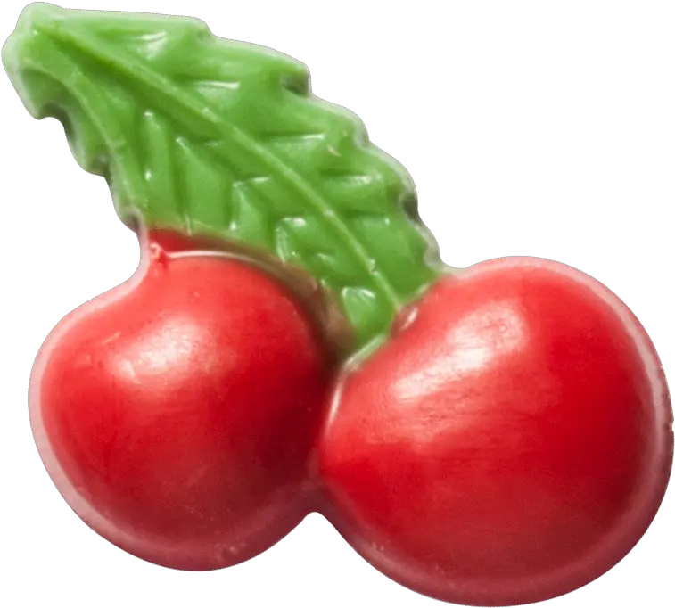 Flavoured Cherries Mona Lisa Vegetable Png Cherries Png