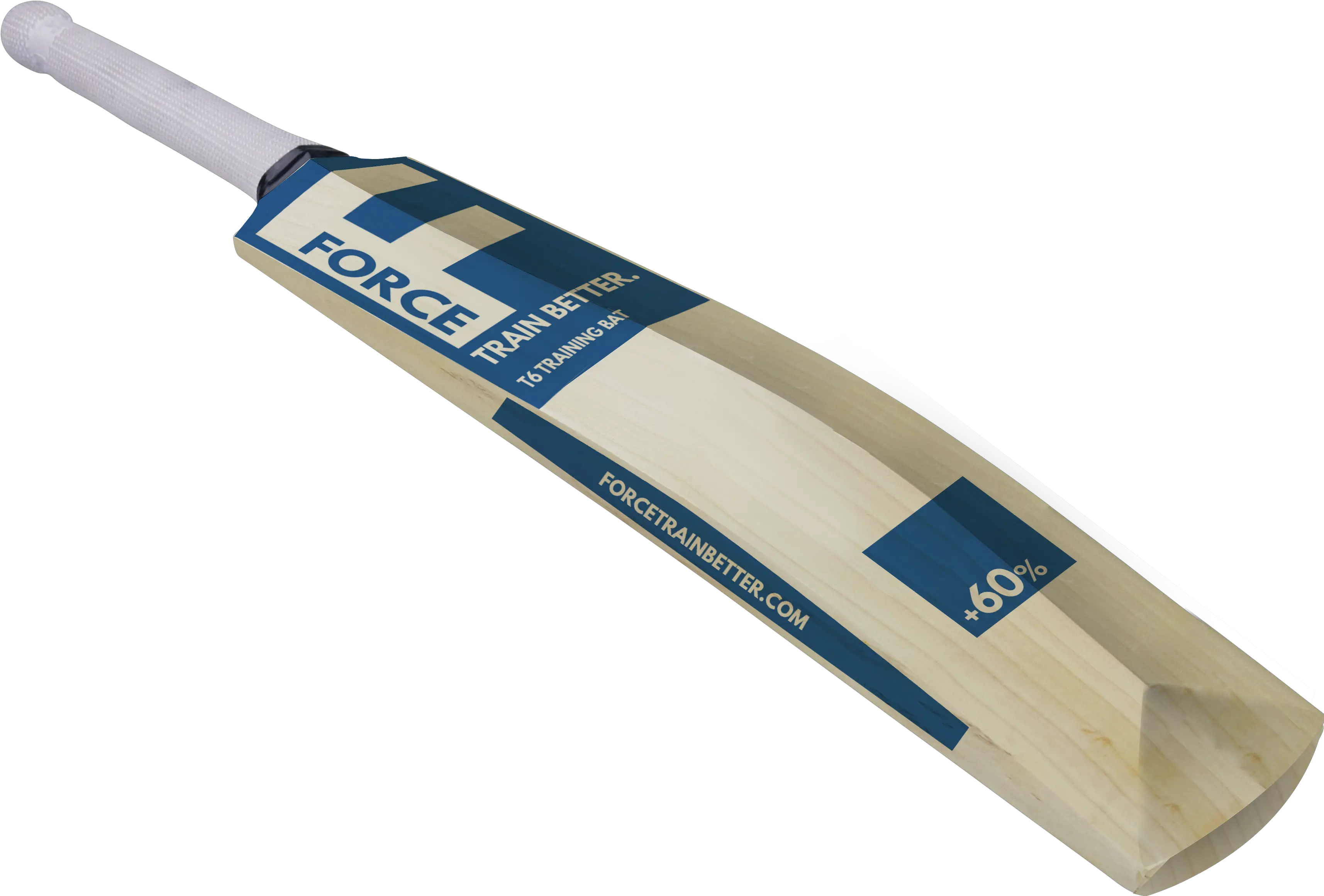 Front Page Force Train Better Bat Of Cricket Png Bats Transparent