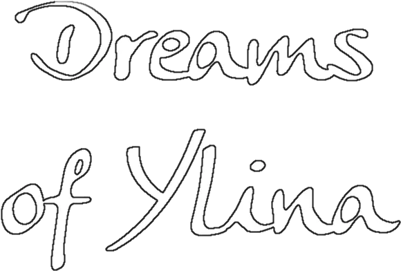 Dreams Of Ylina Presskit Indie Db Dot Png Mina Icon