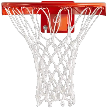 Official Nba Basketball Net Png Basketball Png Images