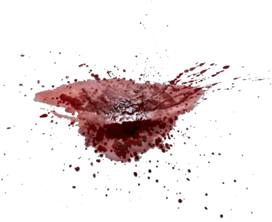 Blood Splatter Graphicscrate Png Image Effects Hd U0026 Free Illustration Cartoon Blood Splatter Png