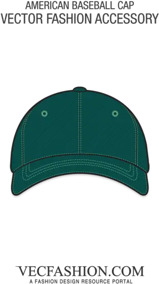 Vector Snapback Baby Hat Castrol Magnatec 10w 40 Png Bomber Jacket Template Png