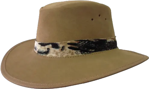 Download Safari Headwear South Africa Safari Hats South Africa Png Safari Hat Png