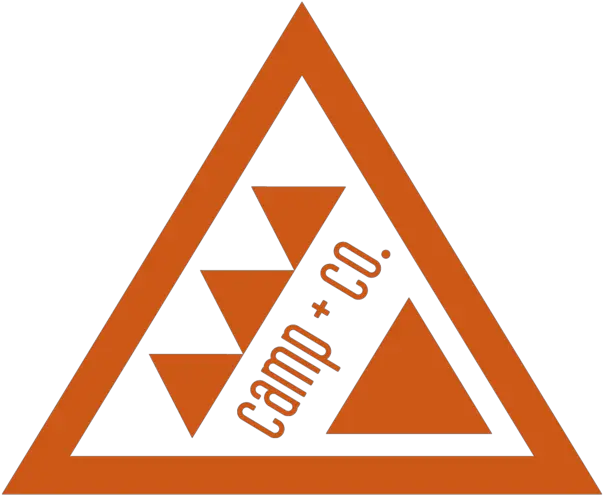 Logos U2014 Design By Cheyney Viking House Icon Png Triangle Logos