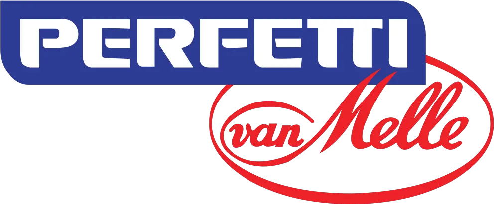 Perfetti Van Melle Logo Food Loadcom Perfetti Van Melle Png Cheetos Logo Png