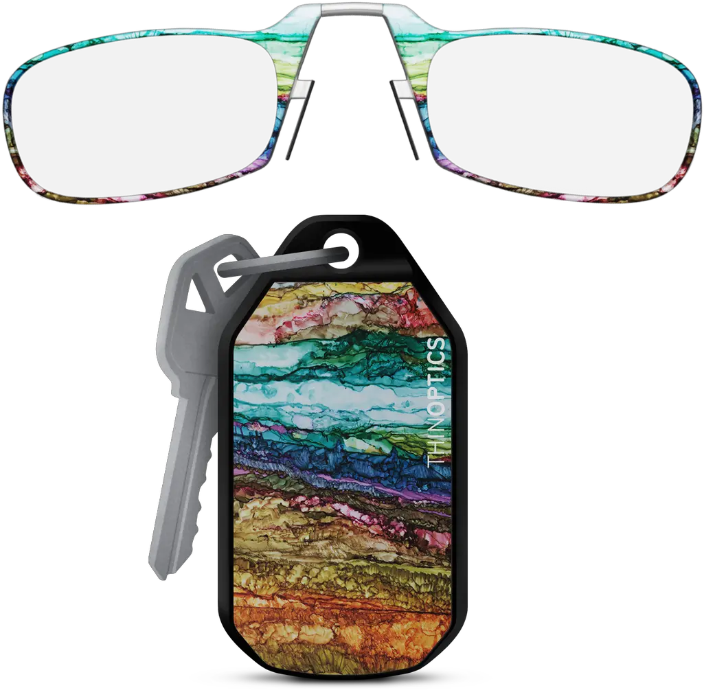 8 Bit Glasses Png Mirror 8 Bit Glasses Png