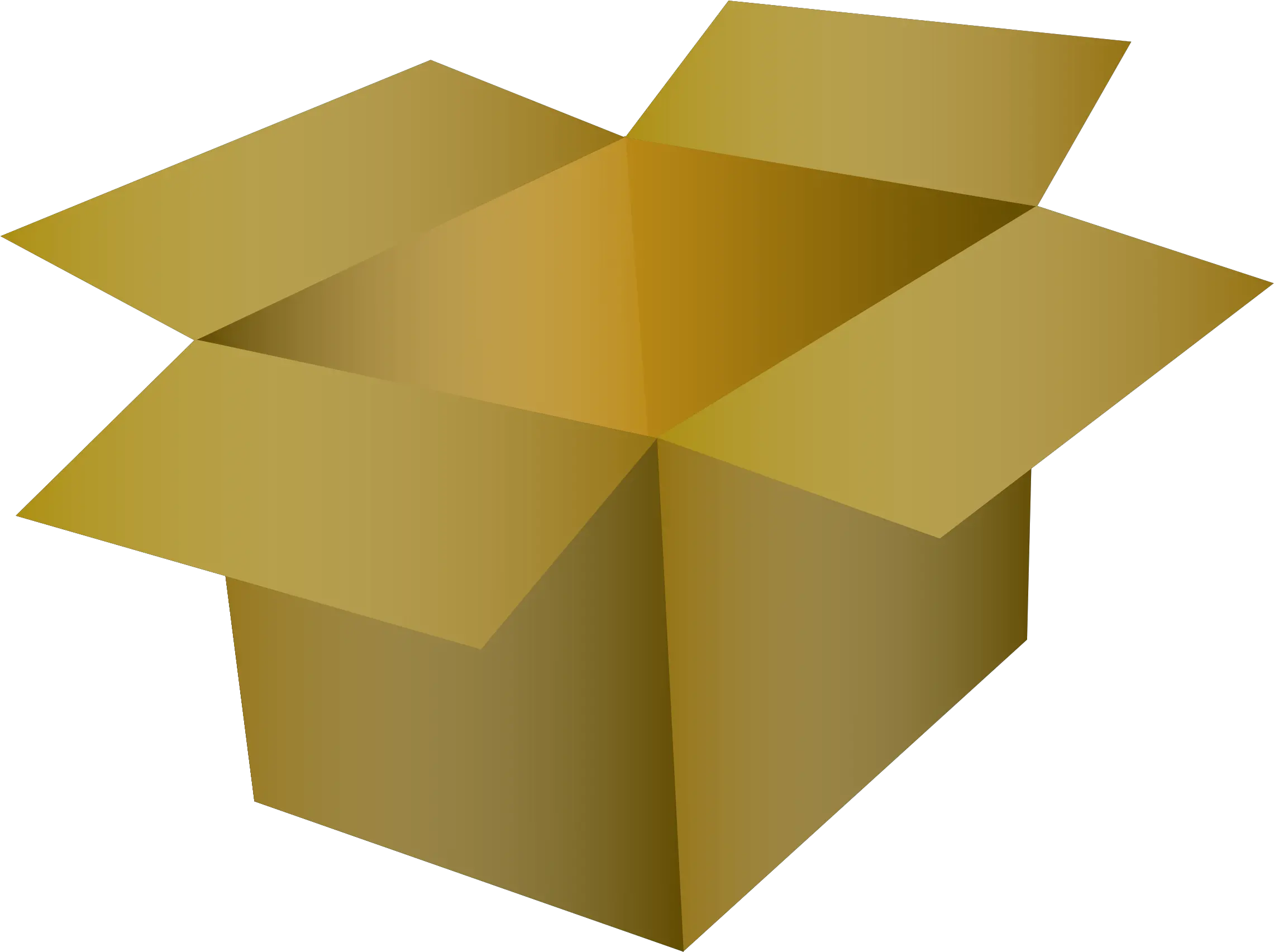 Box Png Picture Web Icons Kotak Terbuka Kartun Png Rectangle Box Png