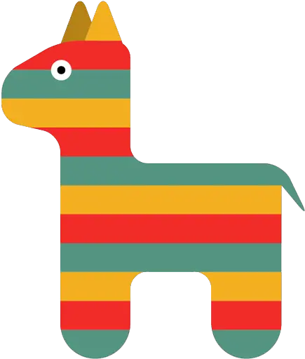 Hd Pinata Icon Transparent Png Image Soft Pinata Icon