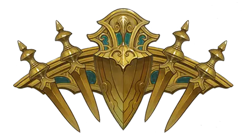 Patch 3 Antique Png Ffxiv Macro Icon Mount