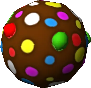 Candy Crush Soda Saga Confectionery Png Candy Crush Soda Icon