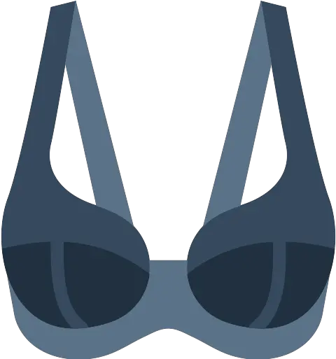 Brassiere Bra Png Icon Brassiere Bra Png