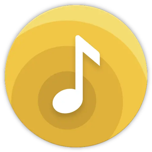 Sony Music Center App Png Sony Music Logo