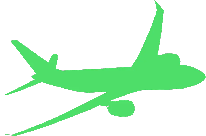 Plane Silhouette Airplane Clip Art Png Plane Silhouette Png