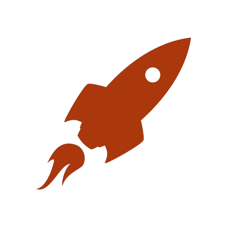 Download Hd Rocket Ship Rocket Transparent Png Image Clipart Rocket Ship Rocket Ship Transparent