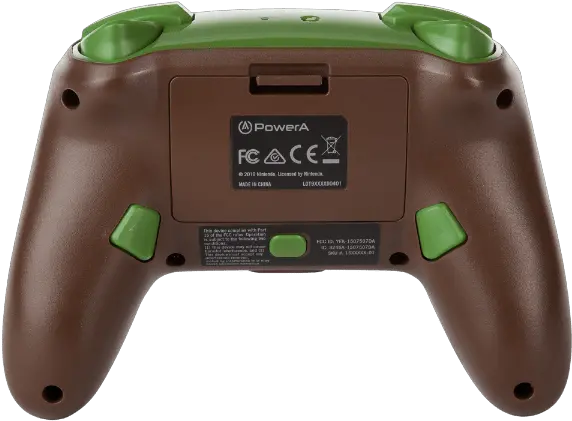 Enhanced Wireless Controller For Portable Png Minecraft Grass Block Transparent