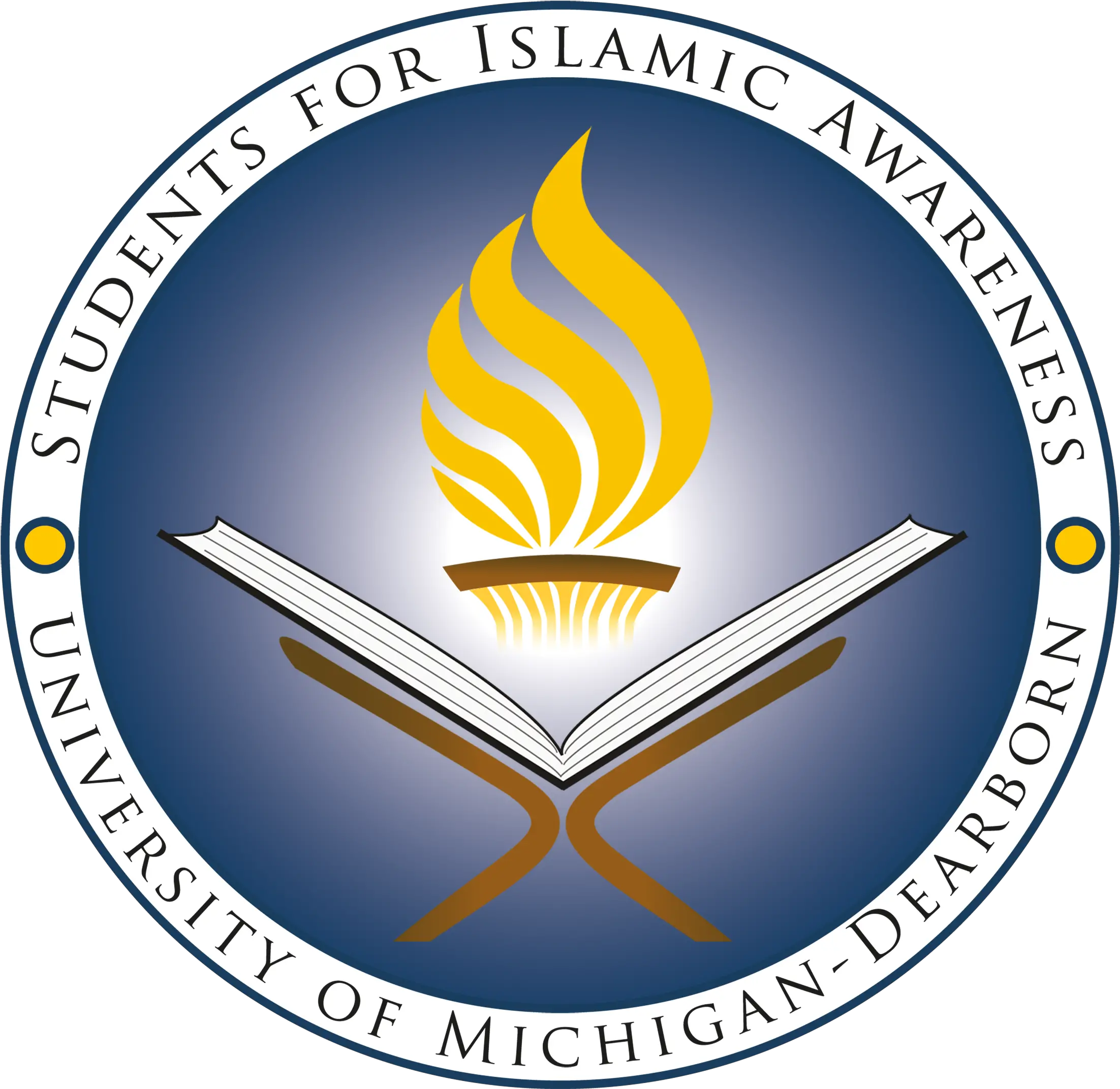 Michigan State Logo Free Image Islamic Png Michigan State Logo Png