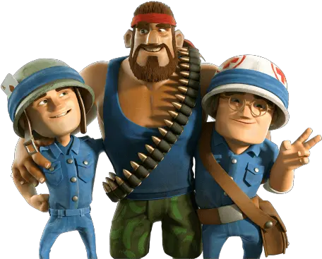 Boom Beach Direct Download Tutorial Png Image Boom Beach Png Boom Beach Logo