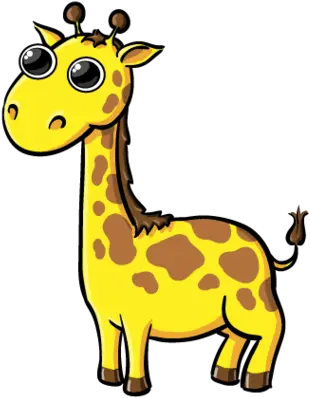 Library Of Giraffe Clip Art Transparent Kostenlos Png Files Graff Clipart Giraffe Transparent Background