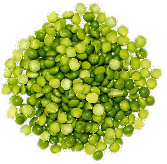 Pea Download Png Image Arts Split Peas Nutrition Pea Png