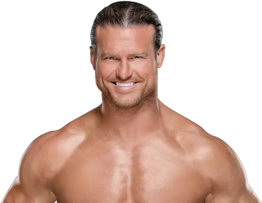 Official Dolph Ziggler Wwe Merchandise Png Dolph Ziggler Logos