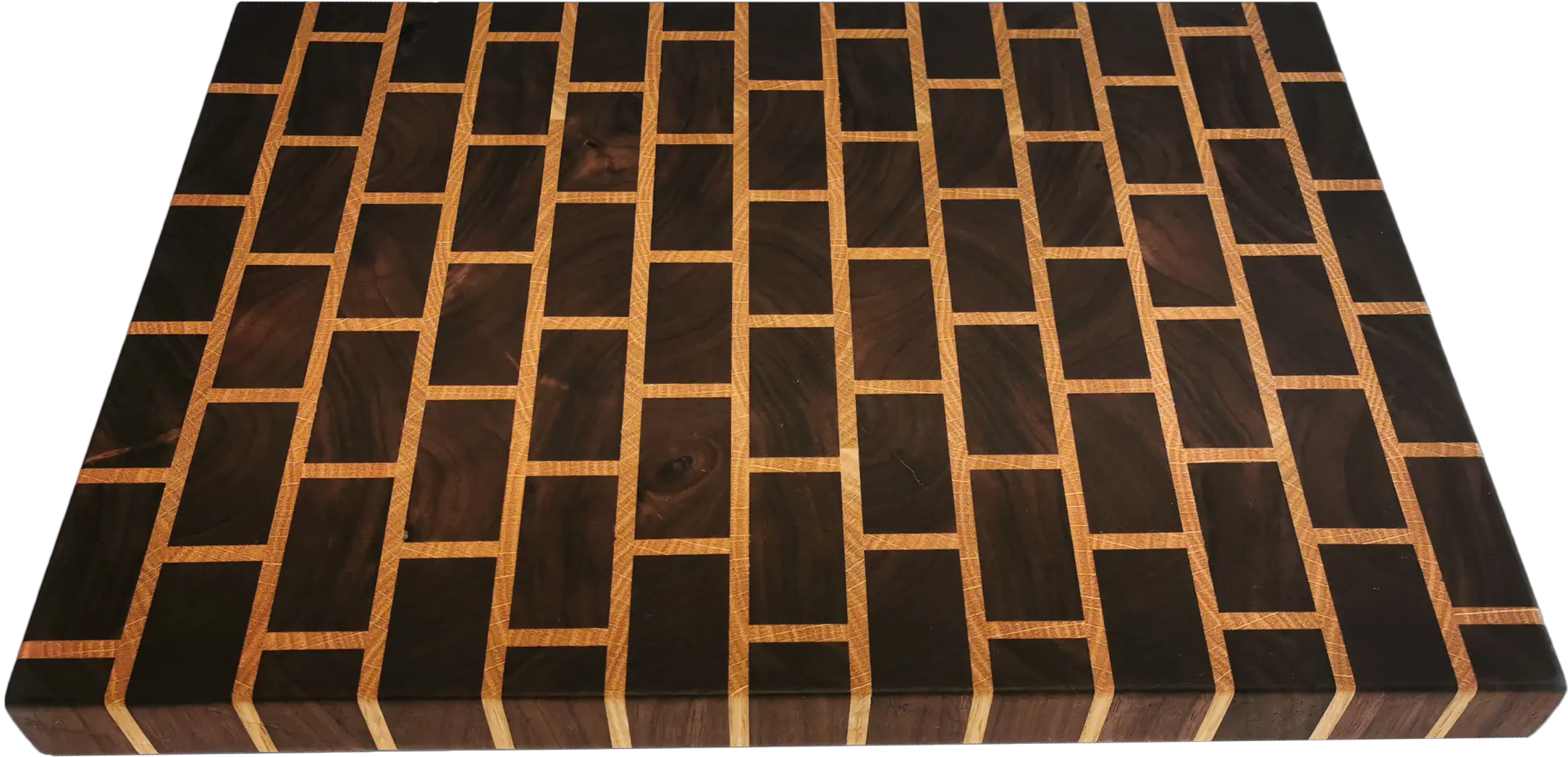 End Grain Cutting Board U2014 Lorne Rowe Woodworks Floor Png Cutting Board Png