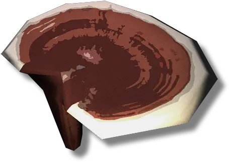 Reishi Mushroom The Long Dark Wiki Fandom Long Dark Mushroom Png Mushroom Icon