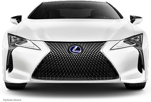 Png 2018 Lexus Gs Lexus Diesel Is Dead Lexus Png