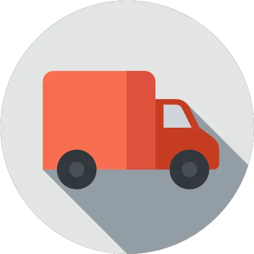 Delivery Icon Png Vector Delivery Png Delivery Png