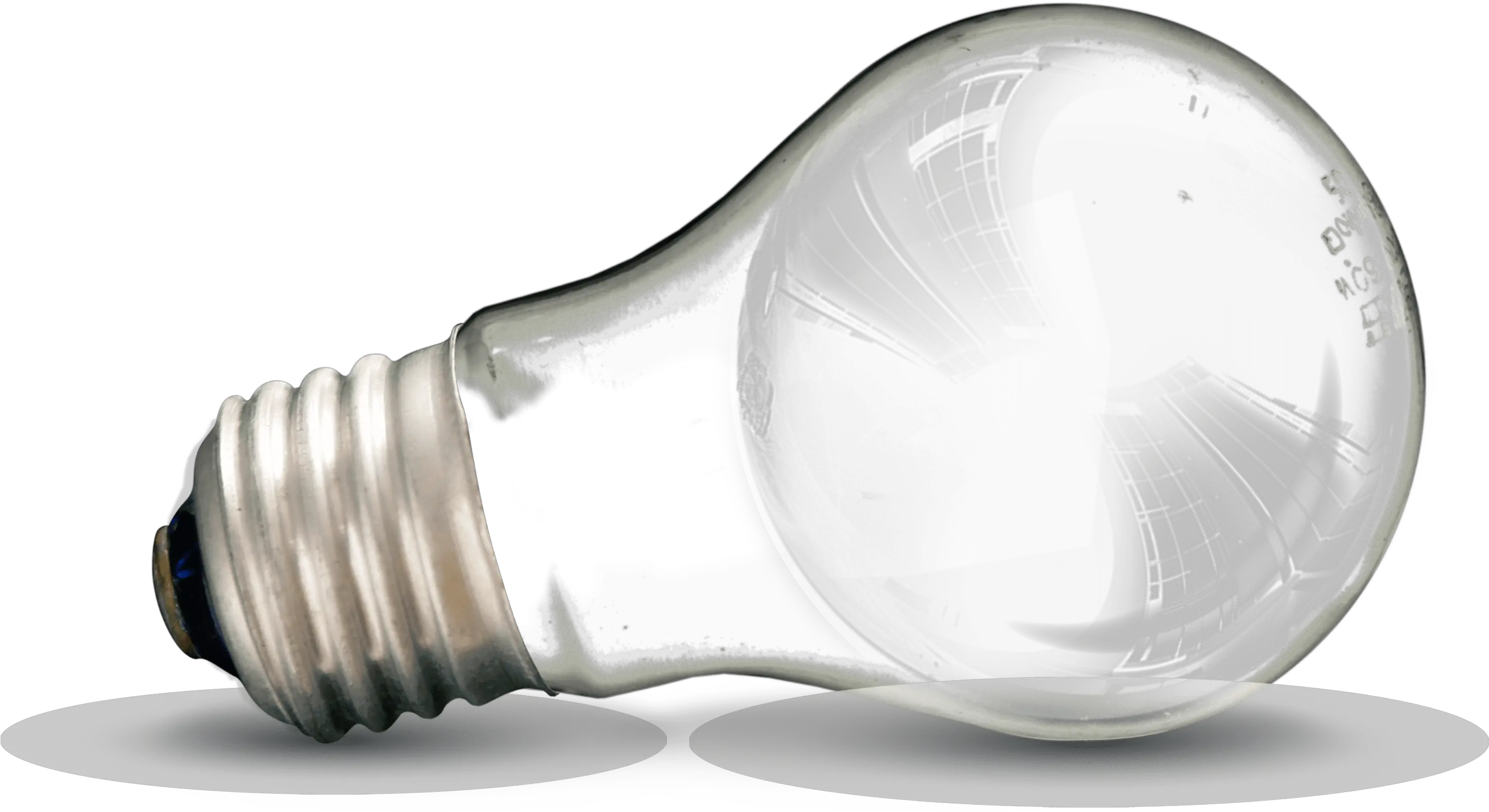 Download Light Png Transparent Background Bulb Png Bulb Png