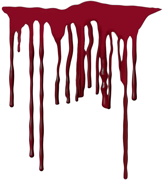 Drop Blood Png