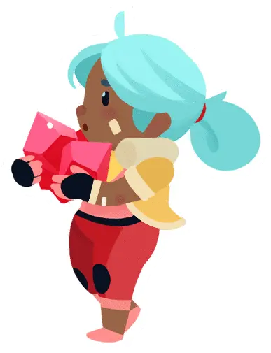 Plorts Slime Rancher Wiki Fandom Slime Rancher Plort Pixel Png View Icon Gif