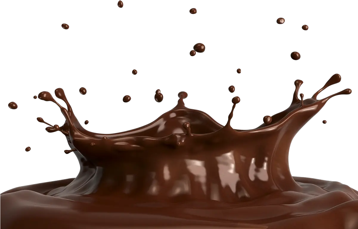 Chocolate Splashpngpic11525994732akbnbykpcu U2013 Oasiss Chocolate Splash Png Splash Png