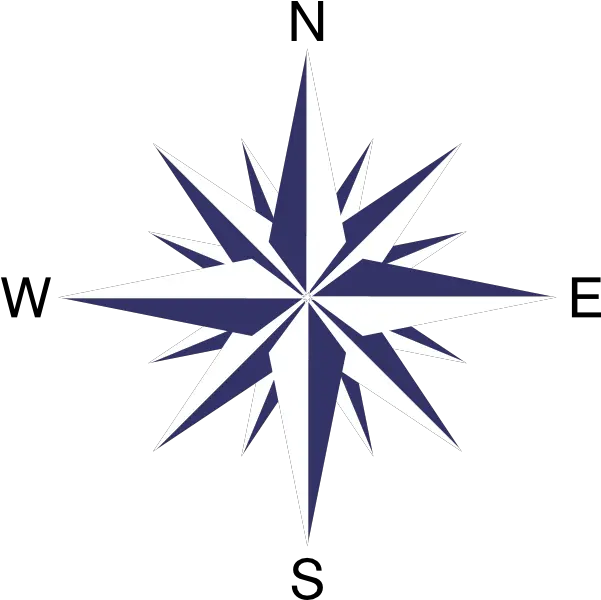 Compass Rose Png Clipar Compass Rose Png Compas Png