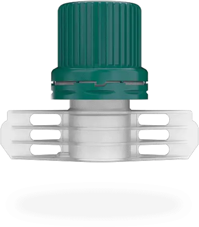 Cs117lw Spout U0026 Cap Scholle Ipn Png Cs Icon