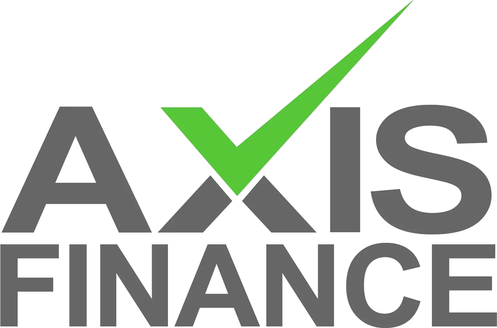 Axis Design Museum Helsinki Png Finance Logo