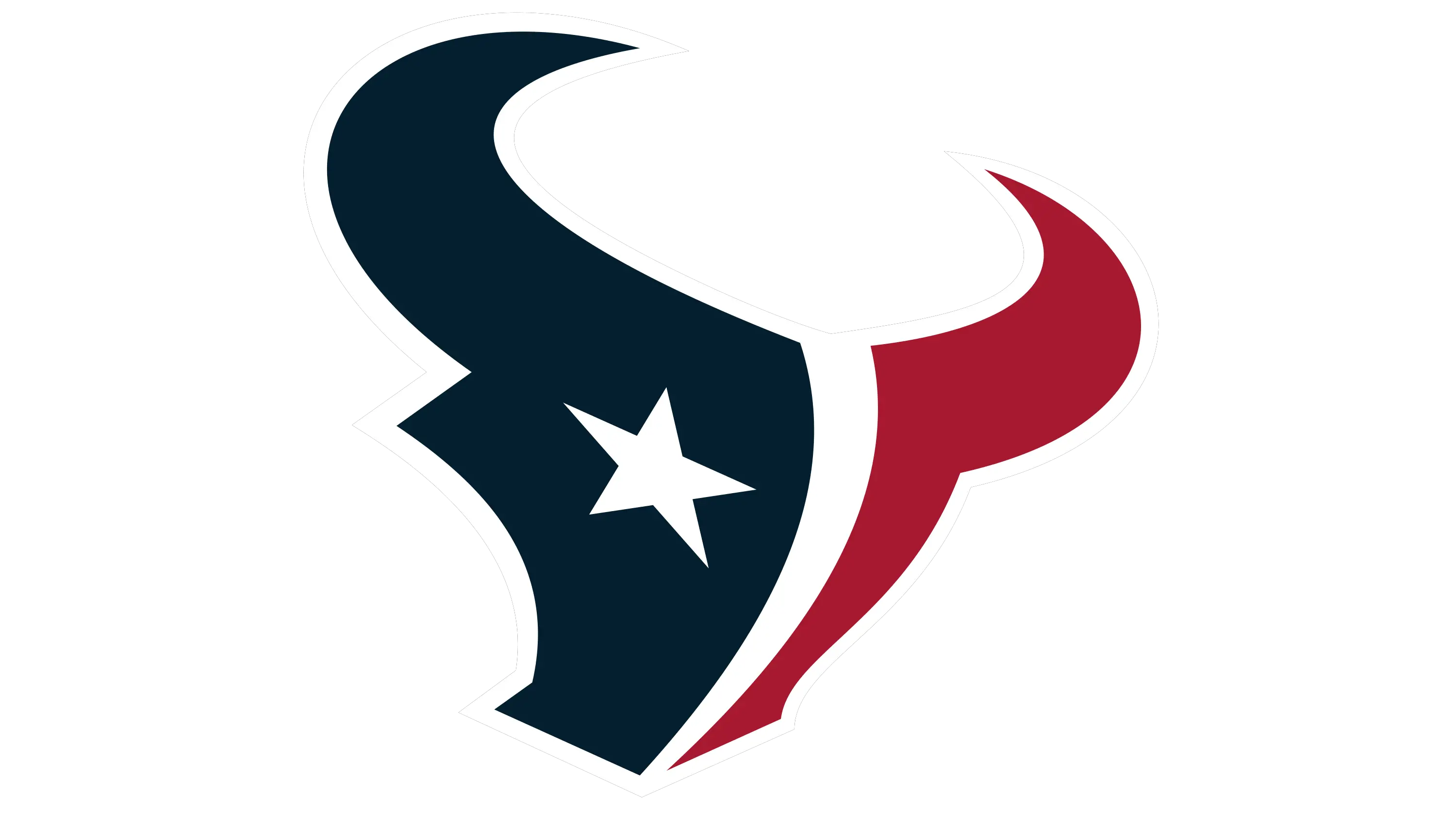 Astros Logo Transparent Png Clipart Houston Texans Logo Vector Astros Logo Png