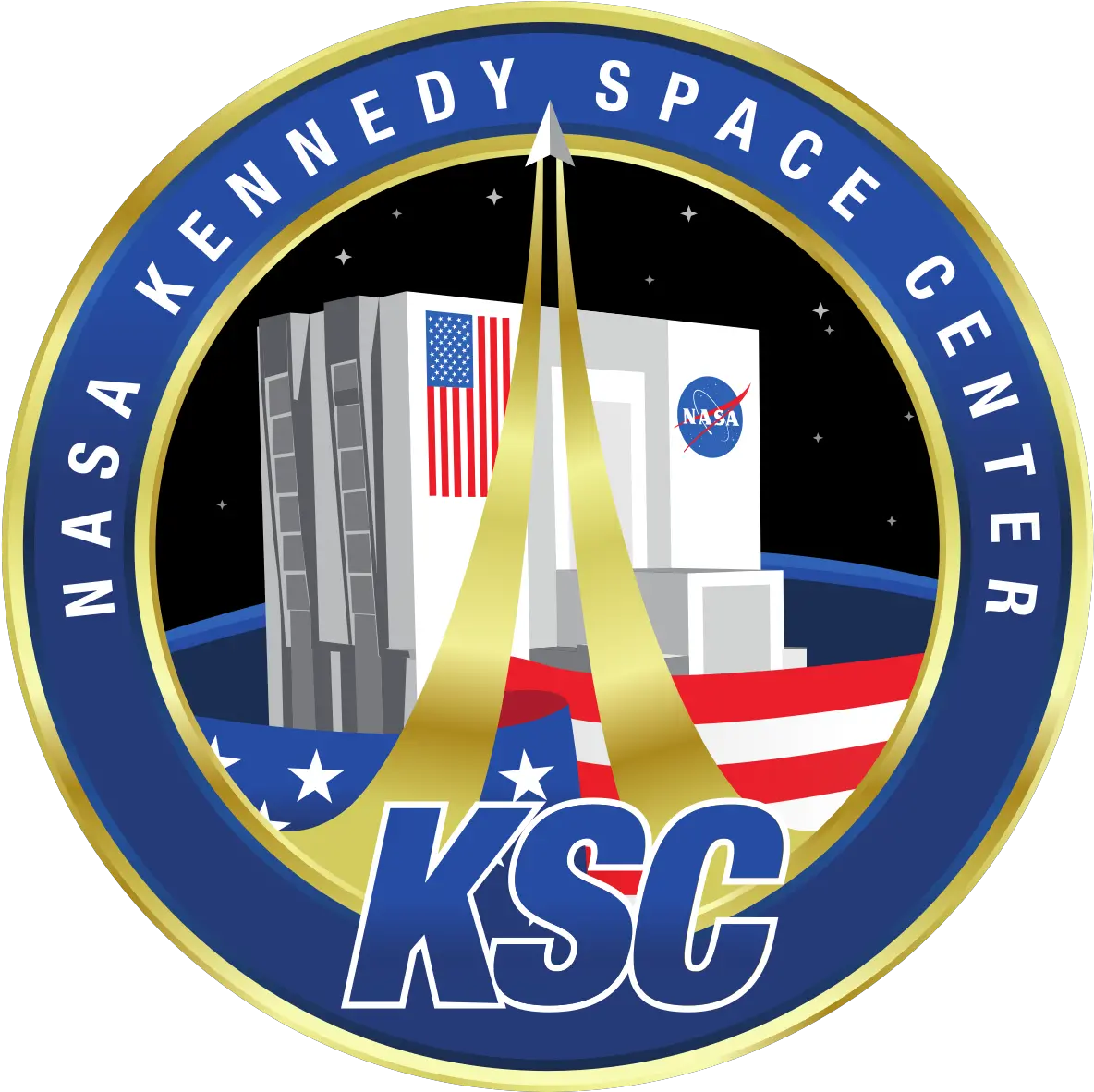 Space Center Png U0026 Free Centerpng Transparent Images Kennedy Space Center Nasa Logo Transparent Background