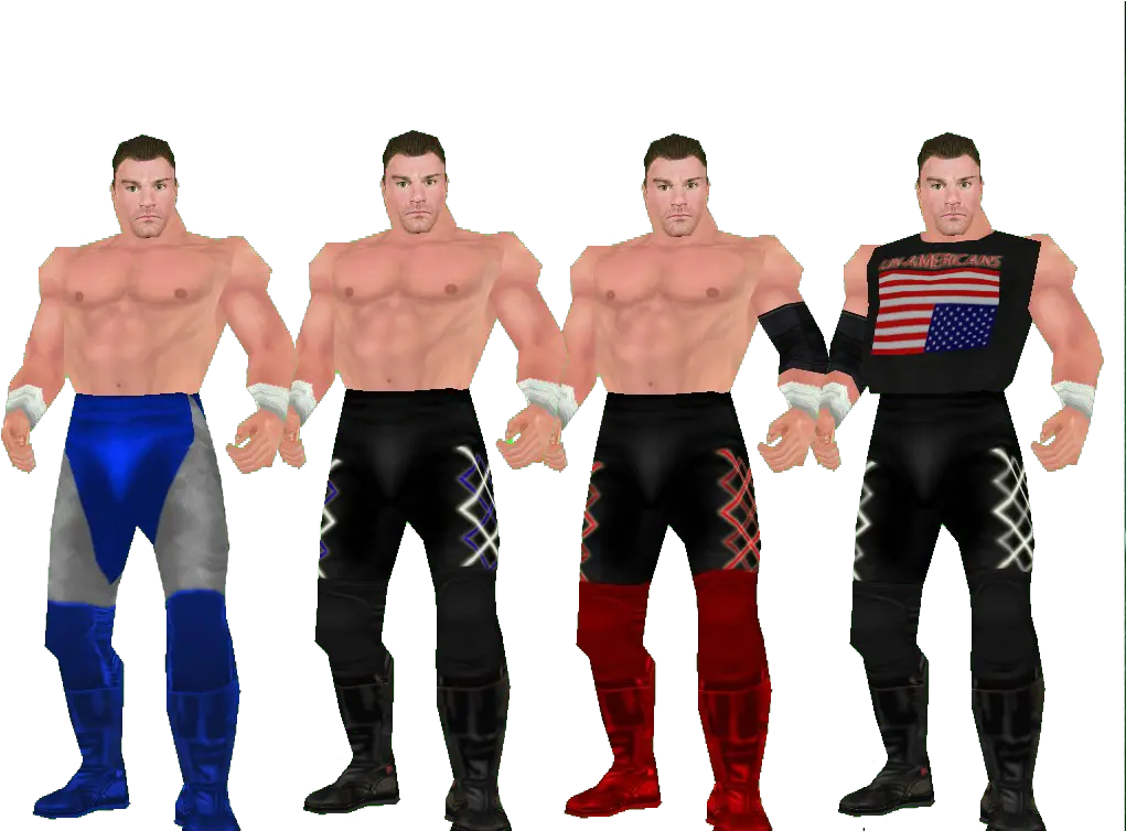 Wwe No Mercy Png This Image Has Been Resized Wwf No Wwf No Mercy Caws Mercy Transparent