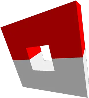 Indonesia Graphic Design Png Roblox Logo