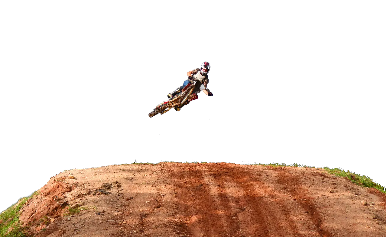 Motocross Dirt Bike Whip Free Photo On Pixabay Whip On Dirt Bike Png Whip Png